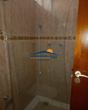 Imagem Apartamento com 3 Quartos à Venda, 19.700 m² em Centro - Limeira