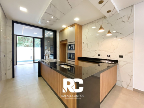 Imagem Casa com 3 Quartos à Venda, 144 m² em Mosaico Da Serra - Mogi Das Cruzes Imagem Casa com 3 Quartos à Venda, 144 m² em Mosaico Da Serra - Mogi Das Cruzes