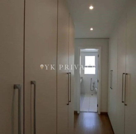 Imagem Apartamento com 3 Quartos à Venda, 152 m² em Vila Romana - São Paulo Imagem Apartamento com 3 Quartos à Venda, 152 m² em Vila Romana - São Paulo