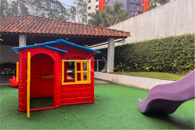 Imagem Apartamento com 2 Quartos à Venda, 72 m² em Butantã - São Paulo