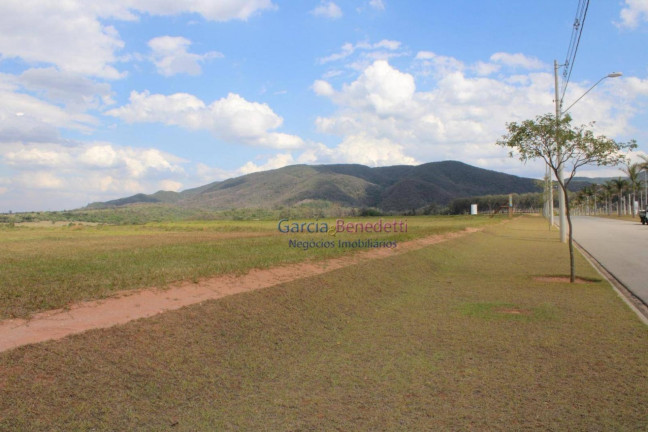 Imagem Terreno à Venda, 40.000 m² em Loteamento Multivias - Jundiaí Imagem Terreno à Venda, 40.000 m² em Loteamento Multivias - Jundiaí