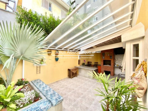 Imagem Casa de Condomínio com 3 Quartos à Venda, 467 m² em Granja Viana - Granja Viana
