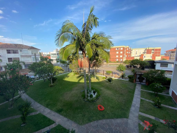 Apartamento com 2 Quartos à Venda, 49 m² em Praia Grande - Torres