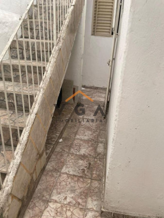 Imagem Casa com 2 Quartos à Venda, 110 m² em Vila Esperança - São Paulo