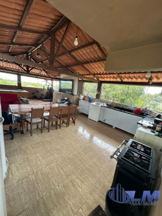 Imagem Casa com 3 Quartos à Venda, 50 m² em Elza Nader - Guarapari Imagem Casa com 3 Quartos à Venda, 50 m² em Elza Nader - Guarapari