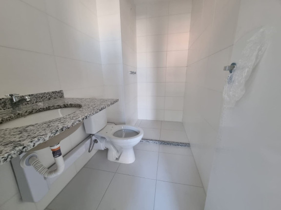 Imagem Imóvel com 3 Quartos à Venda, 66 m² em Vila Dom Pedro I - São Paulo Imagem Imóvel com 3 Quartos à Venda, 66 m² em Vila Dom Pedro I - São Paulo