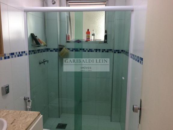 Imagem Imóvel com 3 Quartos à Venda, 91 m² em Chácara Da Barra - Campinas