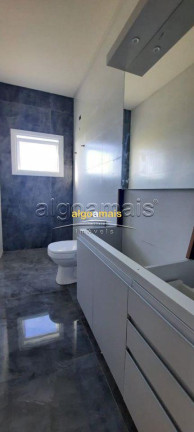 Casa com 4 Quartos à Venda, 180 m² em Condominio Capao Ilhas Resort - Capão Da Canoa