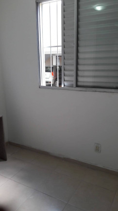 Imagem Apartamento com 1 Quarto à Venda, 40 m² em Vila Moraes - São Paulo Imagem Apartamento com 1 Quarto à Venda, 40 m² em Vila Moraes - São Paulo