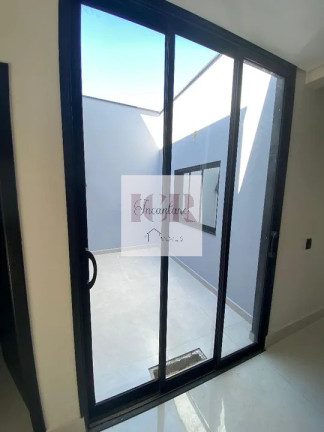 Imagem Casa de Condomínio com 3 Quartos à Venda, 160 m² em Jardim Residencial Jardim - Sorocaba Imagem Casa de Condomínio com 3 Quartos à Venda, 160 m² em Jardim Residencial Jardim - Sorocaba