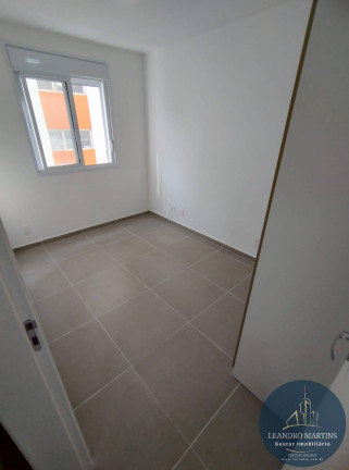 Imagem Apartamento com 2 Quartos à Venda, 41 m² em Vila Mariana - São Paulo Imagem Apartamento com 2 Quartos à Venda, 41 m² em Vila Mariana - São Paulo