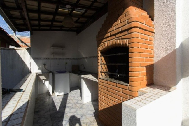 Imagem Sobrado com 3 Quartos à Venda, 155 m² em Jardim Maria Eugênia - Sorocaba Imagem Sobrado com 3 Quartos à Venda, 155 m² em Jardim Maria Eugênia - Sorocaba