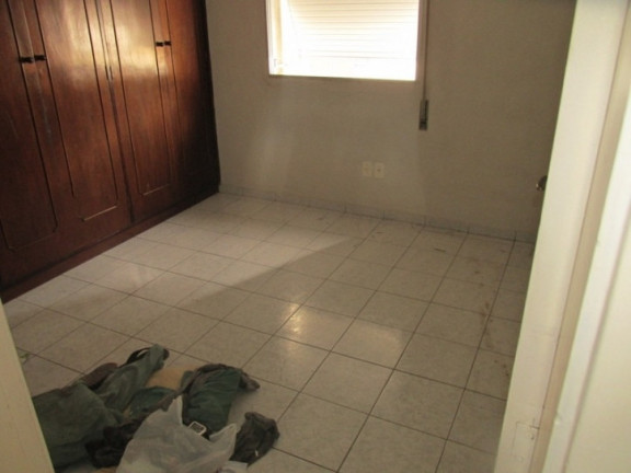 Imagem Apartamento com 2 Quartos à Venda, 105 m² em Jose Menino - Santos Imagem Apartamento com 2 Quartos à Venda, 105 m² em Jose Menino - Santos