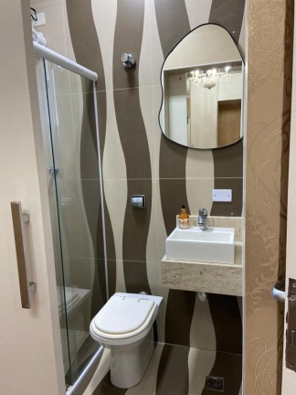 Imagem Casa com 2 Quartos à Venda, 74 m² em Vila Pires - Santo André Imagem Casa com 2 Quartos à Venda, 74 m² em Vila Pires - Santo André