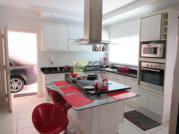 Imagem Casa com 8 Quartos à Venda, 654 m² em Parque Ortolândia - Hortolândia Imagem Casa com 8 Quartos à Venda, 654 m² em Parque Ortolândia - Hortolândia