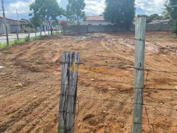 Imagem Terreno à Venda, 125 m² em Piracangaguá (chácara Flórida) - Taubaté