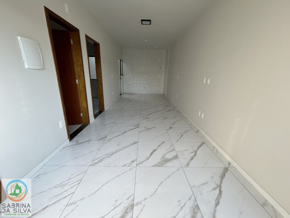 Imagem Casa com 2 Quartos à Venda, 57 m² em Nossa Senhora De Fátima - Penha Imagem Casa com 2 Quartos à Venda, 57 m² em Nossa Senhora De Fátima - Penha