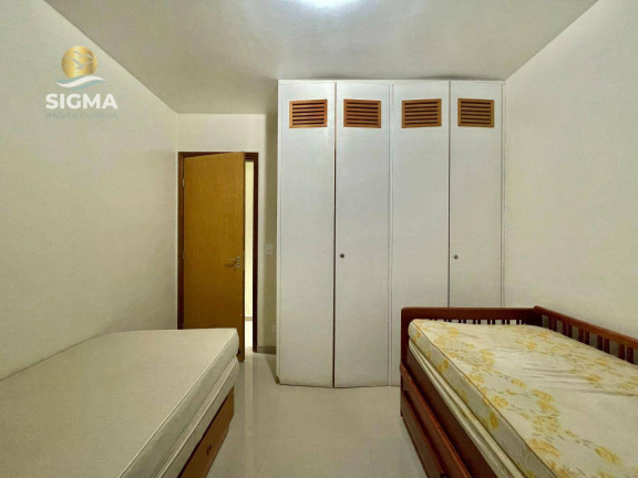 Imagem Apartamento com 3 Quartos à Venda, 138 m² em Praia Das Pitangueiras - Guarujá Imagem Apartamento com 3 Quartos à Venda, 138 m² em Praia Das Pitangueiras - Guarujá