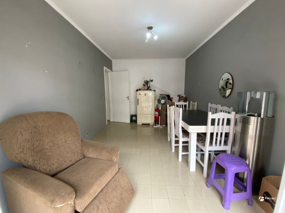Imagem Apartamento com 3 Quartos à Venda, 150 m² em Centro - Capão Da Canoa