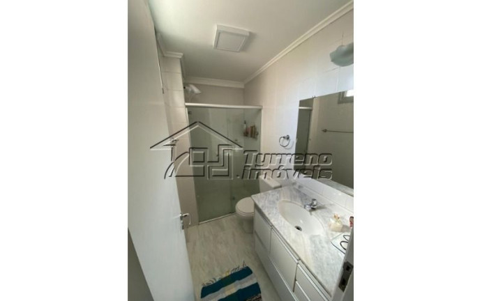 Imagem Apartamento com 3 Quartos à Venda, 78 m² em Jardim Veneza - São José Dos Campos Imagem Apartamento com 3 Quartos à Venda, 78 m² em Jardim Veneza - São José Dos Campos