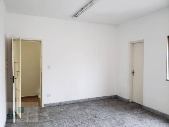 Imagem Sala Comercial à Venda, 30 m² em Centro - São Bernardo Do Campo Imagem Sala Comercial à Venda, 30 m² em Centro - São Bernardo Do Campo