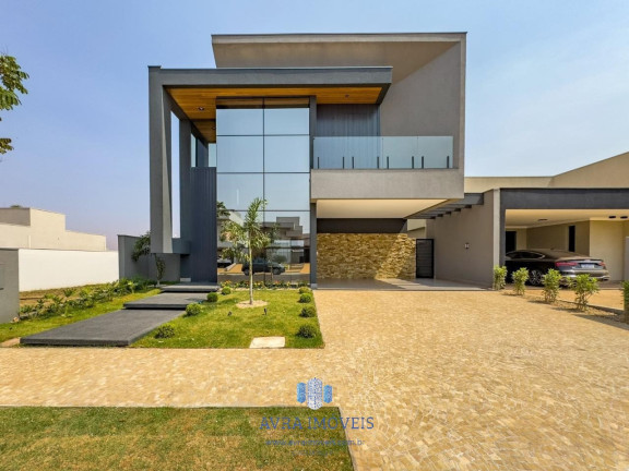 Imagem Imóvel com 3 Quartos à Venda, 310 m² em Vila Do Golf - Ribeirão Preto Imagem Imóvel com 3 Quartos à Venda, 310 m² em Vila Do Golf - Ribeirão Preto
