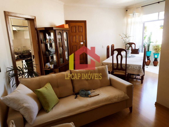 Imagem Apartamento com 3 Quartos à Venda, 95 m² em Sagrada Família - Belo Horizonte Imagem Apartamento com 3 Quartos à Venda, 95 m² em Sagrada Família - Belo Horizonte