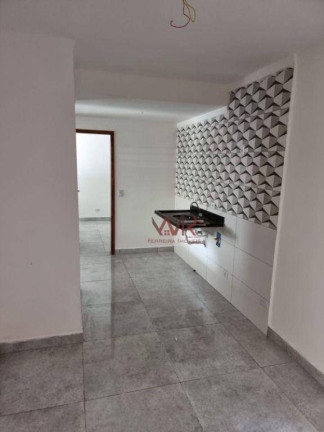 Imagem Apartamento com 1 Quarto à Venda, 33 m² em Vila Carrão - São Paulo Imagem Apartamento com 1 Quarto à Venda, 33 m² em Vila Carrão - São Paulo