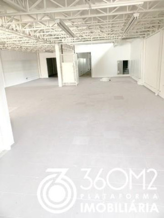 Imagem Galpão à Venda, 1.000 m² em Santa Paula - São Caetano Do Sul Imagem Galpão à Venda, 1.000 m² em Santa Paula - São Caetano Do Sul