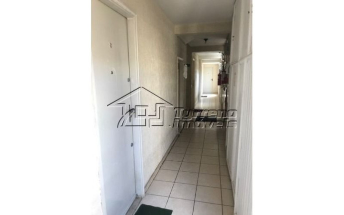 Imagem Apartamento com 1 Quarto à Venda, 37 m² em Vila Ema - São José Dos Campos Imagem Apartamento com 1 Quarto à Venda, 37 m² em Vila Ema - São José Dos Campos