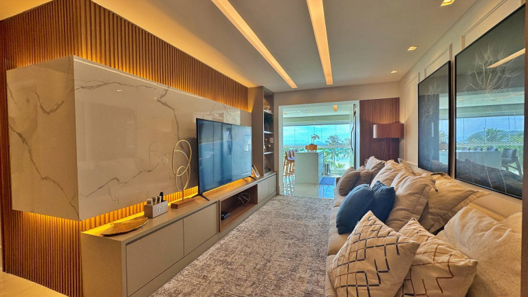 Imagem Apartamento com 3 Quartos à Venda, 169 m² em Riviera De São Lourenço - Bertioga Imagem Apartamento com 3 Quartos à Venda, 169 m² em Riviera De São Lourenço - Bertioga