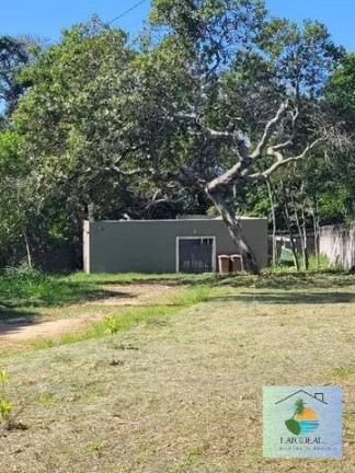 Imagem Casa de Condomínio com 3 Quartos à Venda, 361 m² em Jardim Atlântico Central - Maricá Imagem Casa de Condomínio com 3 Quartos à Venda, 361 m² em Jardim Atlântico Central - Maricá