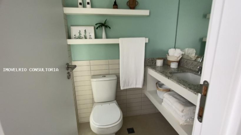 Imagem Casa com 3 Quartos à Venda, 165 m² em Marina - Armação Dos Búzios Imagem Casa com 3 Quartos à Venda, 165 m² em Marina - Armação Dos Búzios