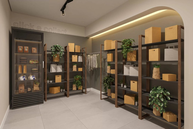 Imagem Imóvel com 3 Quartos à Venda, 75 m² em Chácara Klabin - São Paulo Imagem Imóvel com 3 Quartos à Venda, 75 m² em Chácara Klabin - São Paulo