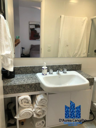 Imagem Apartamento com 1 Quarto à Venda, 41 m² em Vila Mariana - São Paulo Imagem Apartamento com 1 Quarto à Venda, 41 m² em Vila Mariana - São Paulo