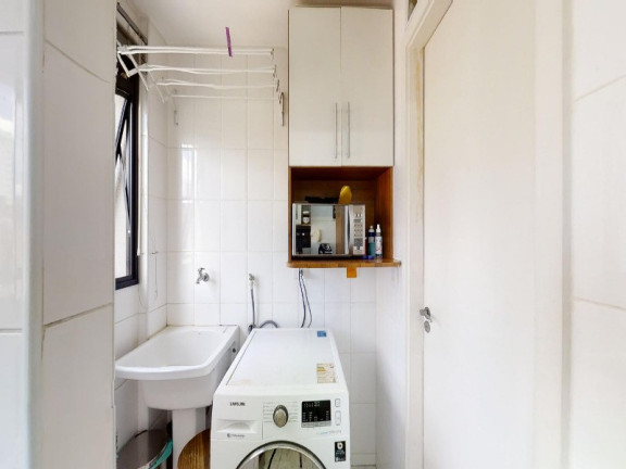 Imagem Imóvel com 2 Quartos à Venda, 82 m² em Vila Olímpia - São Paulo Imagem Imóvel com 2 Quartos à Venda, 82 m² em Vila Olímpia - São Paulo