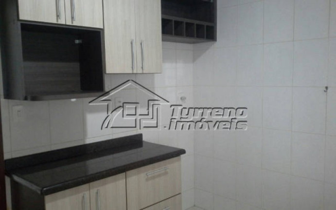 Imagem Casa de Condomínio com 3 Quartos à Venda, 148 m² em Urbanova - São José Dos Campos Imagem Casa de Condomínio com 3 Quartos à Venda, 148 m² em Urbanova - São José Dos Campos