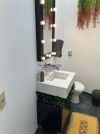 Imagem Casa com 4 Quartos à Venda, 700 m² em Alphaville Residencial Um - Barueri Imagem Casa com 4 Quartos à Venda, 700 m² em Alphaville Residencial Um - Barueri