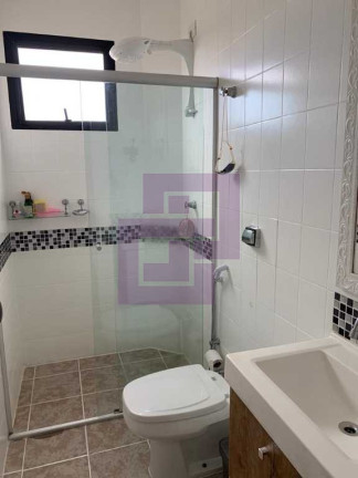 Imagem Apartamento com 1 Quarto à Venda, 96 m² em Jardim Las Palmas - Guarujá Imagem Apartamento com 1 Quarto à Venda, 96 m² em Jardim Las Palmas - Guarujá