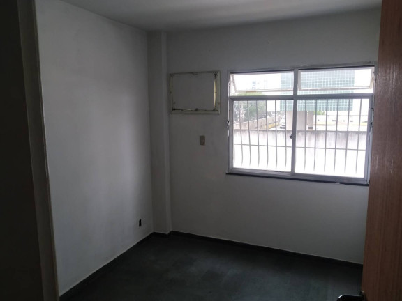 Imagem Apartamento com 2 Quartos à Venda, 65 m² em Parque João Maria - Campos Dos Goytacazes
