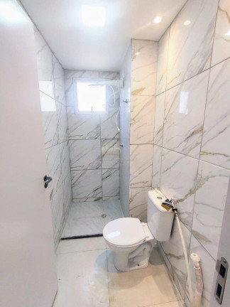 Imagem Apartamento com 2 Quartos à Venda, 42 m² em Celeiro Das Alegrias Futuras - Camaragibe