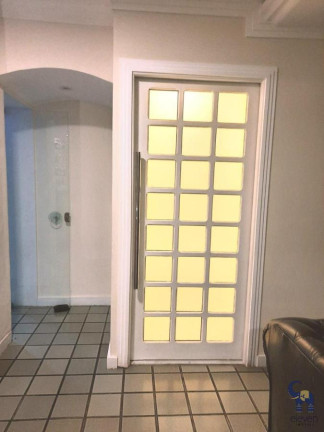 Imagem Casa com 5 Quartos à Venda, 293 m² em Vilas Do Atlantico - Lauro De Freitas Imagem Casa com 5 Quartos à Venda, 293 m² em Vilas Do Atlantico - Lauro De Freitas