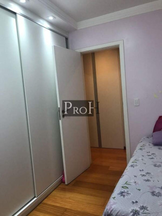 Imagem Apartamento com 3 Quartos à Venda, 97 m² em Vila Gilda - Santo André Imagem Apartamento com 3 Quartos à Venda, 97 m² em Vila Gilda - Santo André