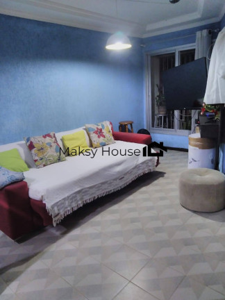 Imagem Sobrado com 4 Quartos para Temporada, 170 m² em Centro - Guaratuba