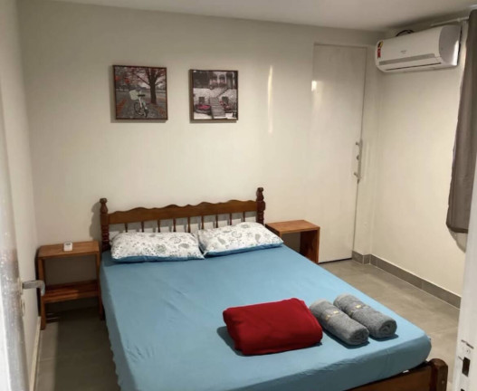 Imagem Casa com 5 Quartos à Venda, 230 m² em Muribeca - Jaboatão Dos Guararapes Imagem Casa com 5 Quartos à Venda, 230 m² em Muribeca - Jaboatão Dos Guararapes