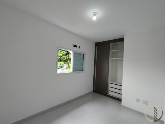 Imagem Casa com 2 Quartos à Venda, 93 m² em Estuário - Santos Imagem Casa com 2 Quartos à Venda, 93 m² em Estuário - Santos