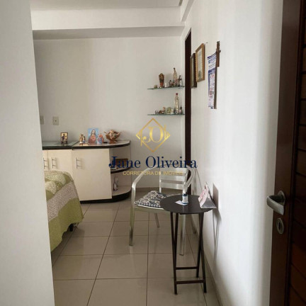 Imagem Apartamento com 4 Quartos à Venda, 148 m² em Tambaú - João Pessoa Imagem Apartamento com 4 Quartos à Venda, 148 m² em Tambaú - João Pessoa