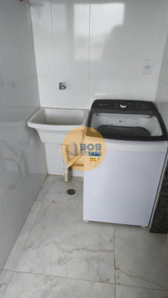 Imagem Apartamento com 3 Quartos à Venda, 64 m² em Imbiribeira - Recife Imagem Apartamento com 3 Quartos à Venda, 64 m² em Imbiribeira - Recife