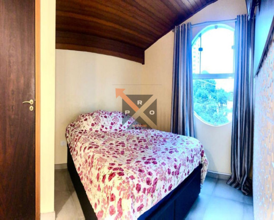 Imagem Casa com 4 Quartos à Venda, 200 m² em Jardim Avelino - São Paulo Imagem Casa com 4 Quartos à Venda, 200 m² em Jardim Avelino - São Paulo