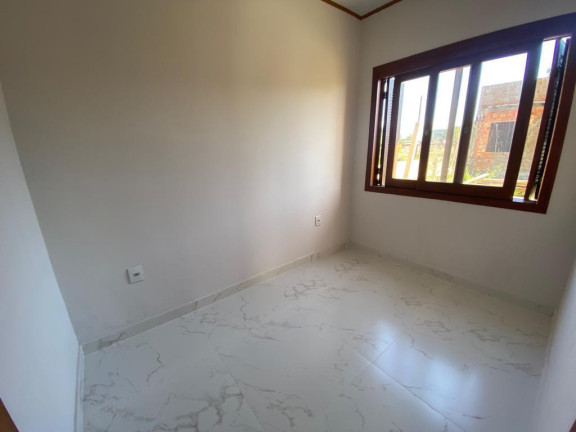 Imagem Casa com 2 Quartos à Venda, 56 m² em Praia Do Barco - Capao Da Canoa